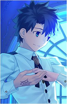 Gudao