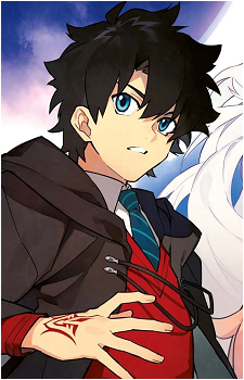 Gudao