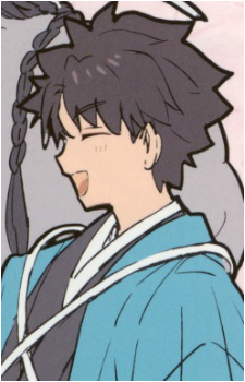 Gudao