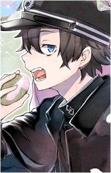 Gudao