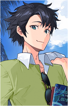 Gudao