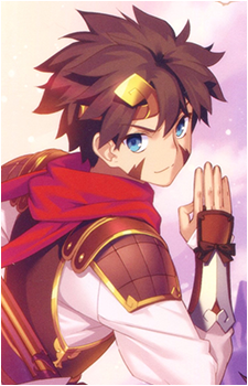 Gudao