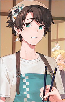 Gudao