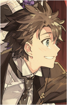 Gudao