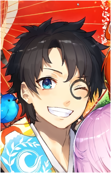 Gudao