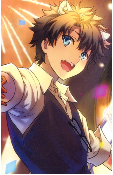 Gudao
