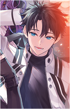 Gudao