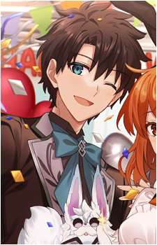 Gudao
