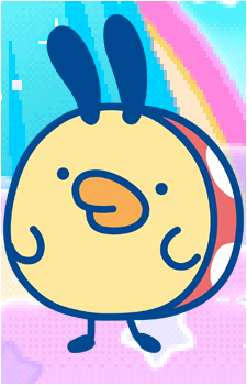 Tentotchi