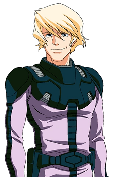 Nimbus Schterzen's image