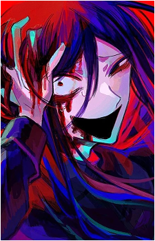 Image source: <a href="https://guchiry.fandom.com/wiki/Tadashi_Kunai/Gallery" title="External link" target="_blank">https://guchiry.fandom.com/wiki/Tadashi_Kunai/Gallery</a> (artwork) Tadashi Kunai