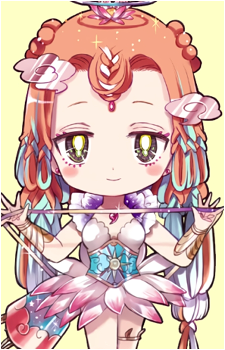 Classical Lillian's image