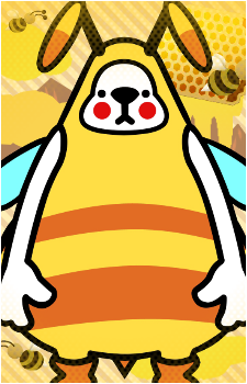 Boondog's image