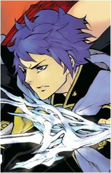 Kurasame Susaya