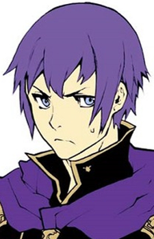 Kurasame Susaya