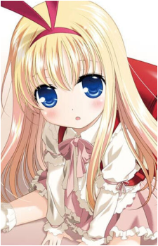 Koromo Amae