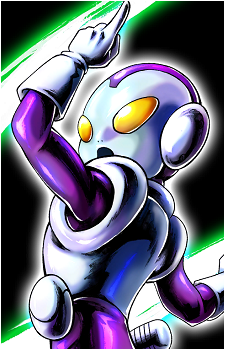 Jaco