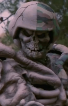 Image 2 Image 2