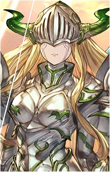 Luminiera's image