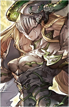 Luminiera