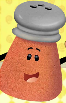Paprika {BC}'s image