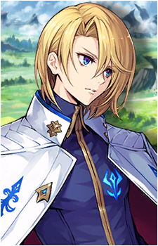 Gino
