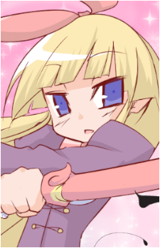 Alicianrone's image
