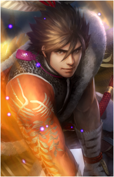 Keiji Maeda