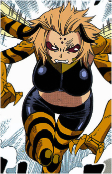 Kiira