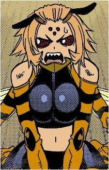Kiira