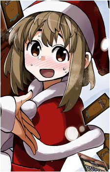 Yakumo Suwabara