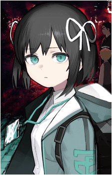 Nanashi {LPCO}'s image