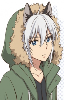Nora {Uchitama}'s image
