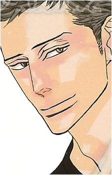 Kunimasa Madarame's image