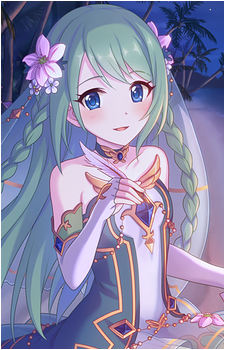 Chika's image