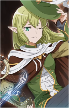 Ryulu