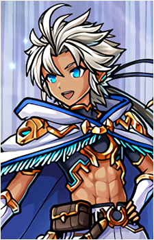 Noah {UL}'s image