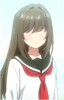 Asakawa's image