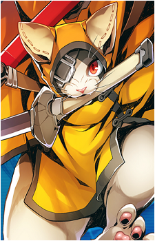 Jubei's image