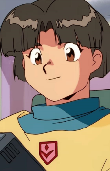 Mitsuhiko Hamada's image