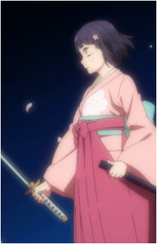 Image 10 Image 10