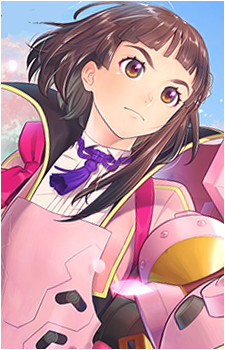 Image 3 Image 3