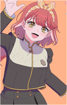 Bell {BD}'s image