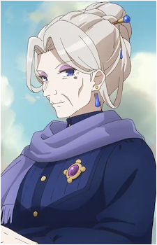 Faust {AM}'s image