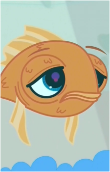 Goldy {LPS}'s image