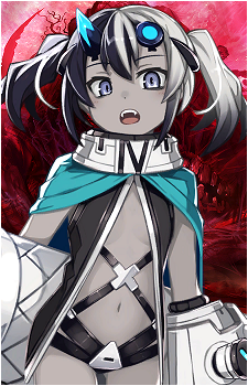 Pyre's image