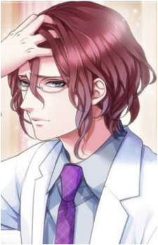 Ikuto Wakasa