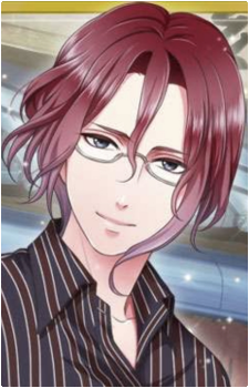 Ikuto Wakasa