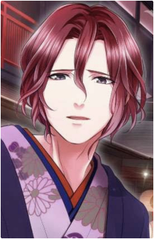 Ikuto Wakasa