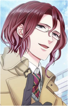 Ikuto Wakasa